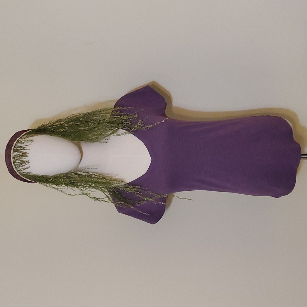 Headband & Tee Bundle